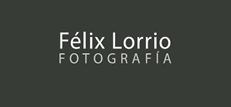 Félix Lorrio